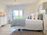 460 Bouchelle Drive - Photo 19