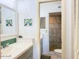 460 Bouchelle Drive - Photo 23