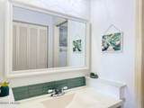 460 Bouchelle Drive - Photo 25