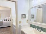 460 Bouchelle Drive - Photo 26