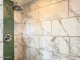 460 Bouchelle Drive - Photo 27