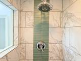 460 Bouchelle Drive - Photo 28