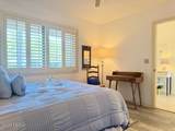 460 Bouchelle Drive - Photo 30