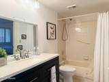 460 Bouchelle Drive - Photo 31