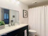 460 Bouchelle Drive - Photo 32