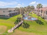 460 Bouchelle Drive - Photo 37