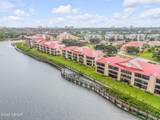 460 Bouchelle Drive - Photo 38