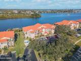 460 Bouchelle Drive - Photo 43