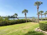 460 Bouchelle Drive - Photo 5