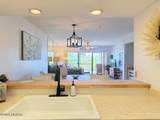 460 Bouchelle Drive - Photo 6