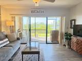 460 Bouchelle Drive - Photo 8