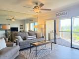 460 Bouchelle Drive - Photo 9