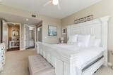 4672 Riverwalk Village Court - Photo 10