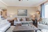 4672 Riverwalk Village Court - Photo 11