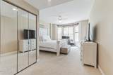 4672 Riverwalk Village Court - Photo 12
