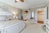 4672 Riverwalk Village Court - Photo 13
