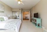 4672 Riverwalk Village Court - Photo 14