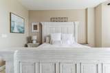 4672 Riverwalk Village Court - Photo 15
