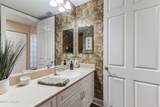 4672 Riverwalk Village Court - Photo 17