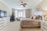 4672 Riverwalk Village Court - Photo 18
