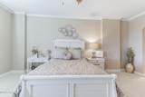 4672 Riverwalk Village Court - Photo 19