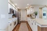 4672 Riverwalk Village Court - Photo 2