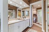 4672 Riverwalk Village Court - Photo 20
