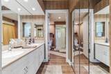 4672 Riverwalk Village Court - Photo 21