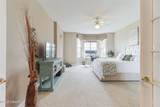 4672 Riverwalk Village Court - Photo 24