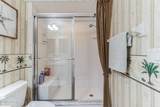 4672 Riverwalk Village Court - Photo 26