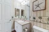 4672 Riverwalk Village Court - Photo 28