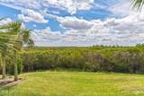 4672 Riverwalk Village Court - Photo 29