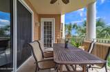 4672 Riverwalk Village Court - Photo 30