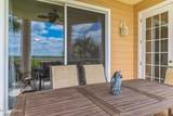 4672 Riverwalk Village Court - Photo 31
