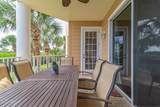 4672 Riverwalk Village Court - Photo 32