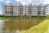 4672 Riverwalk Village Court - Photo 33