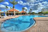 4672 Riverwalk Village Court - Photo 44