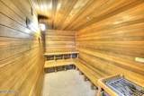 4672 Riverwalk Village Court - Photo 47