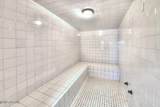 4672 Riverwalk Village Court - Photo 48