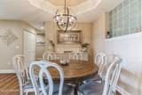 4672 Riverwalk Village Court - Photo 5