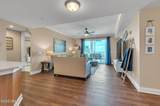 4672 Riverwalk Village Court - Photo 6