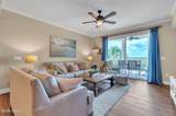 4672 Riverwalk Village Court - Photo 7