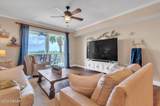 4672 Riverwalk Village Court - Photo 8