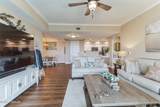 4672 Riverwalk Village Court - Photo 9
