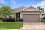 5610 37th Lane Road - Photo 1