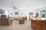 5610 37th Lane Road - Photo 10