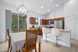 5610 37th Lane Road - Photo 11