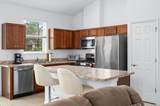 5610 37th Lane Road - Photo 12