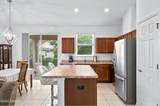 5610 37th Lane Road - Photo 13