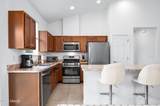 5610 37th Lane Road - Photo 14